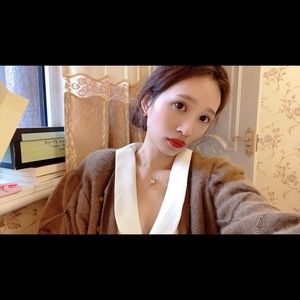 Meet your Posher, Xiong